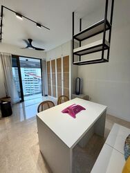 The Tre Ver (D13), Condominium #522177641